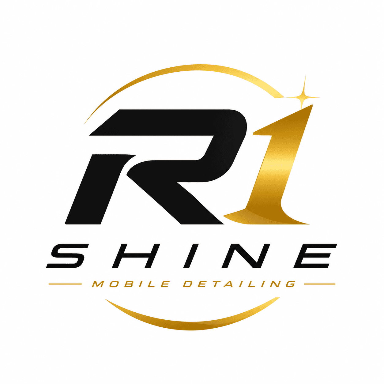 R1 Shine